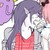 :iconapoptartbunnie: