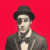 :iconapoptartt: