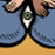 :iconapoptosisresurection: