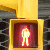 :iconaporeiter: