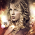 :iconaporkour: