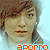 :iconaporro: