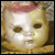 :iconAportfolio:
