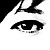 :iconaportraitforyou: