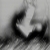 :iconaposaean:
