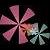 :iconapospirit: