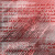 :iconapostasic-faith: