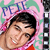 :iconApostasyTribute: