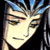 :iconapostilescreed: