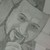 :iconapostle1228: