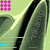 :iconapostle4: