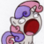 :iconapostle602: