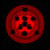 :iconapostol-smierci: