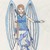 ApostolicShadowNinja :iconapostolicshadowninja: