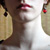 Apostolka :iconapostolka: