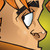 :iconapostolostam: