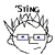 :iconapostrophesting: