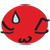 :iconapotag: