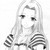 :iconapotaku: