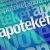:iconapoteket: