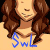 :iconapoteosicsex: