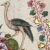 apothecarily :iconapothecarily: