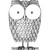 :iconapothecary-76: