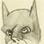 :iconApothecary0: