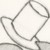 :iconapothecary1950: