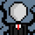 ApothecaryAphid :iconapothecaryaphid: