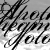 :iconapothegmfoto: