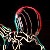 :iconapotheos: