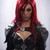 ApotheosisCosplay :iconapotheosiscosplay: