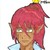 :iconapotheothemanga: