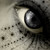 :iconapothica: