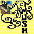 apothicry9 :iconapothicry9: