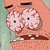 :iconapotropaic-puppet: