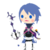 :iconapotterholmesdracula: