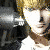 :iconapowell604: