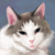 :iconapoxol: