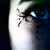 :iconapoxya: