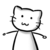 :iconapozem:
