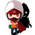 :iconapozgaming: