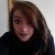 :iconappa-momo: