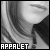 :iconappalet: