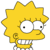 appalledlisaplz :iconappalledlisaplz: