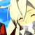 AppaloKuroko :iconappalokuroko: