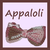 :iconappaloli: