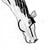:iconappaloosa928:
