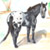 :iconappaloosabutts25: